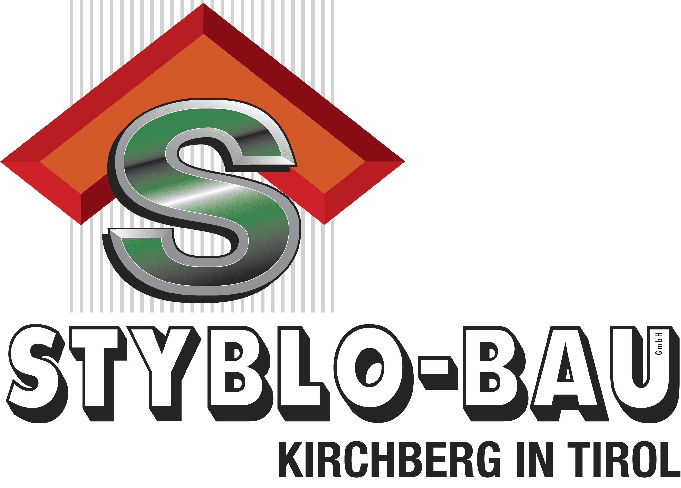Styblo Bau GmbH